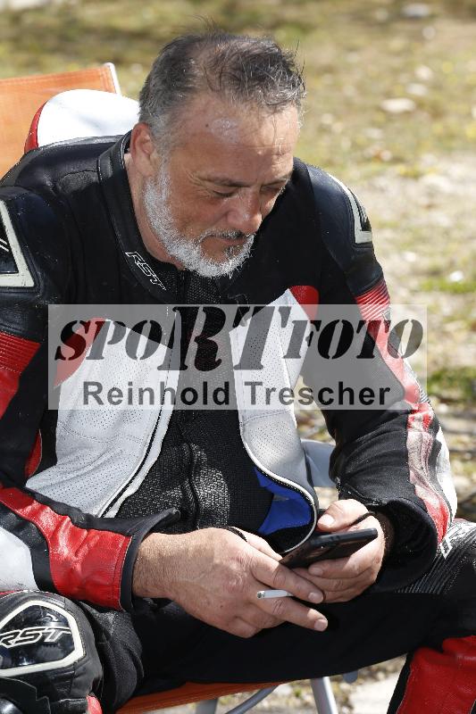 /03 04.04.2026 Speer Racing ADR/Impressionen